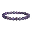 Bracelets in Jewellery