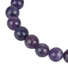 Bracelets in Jewellery
