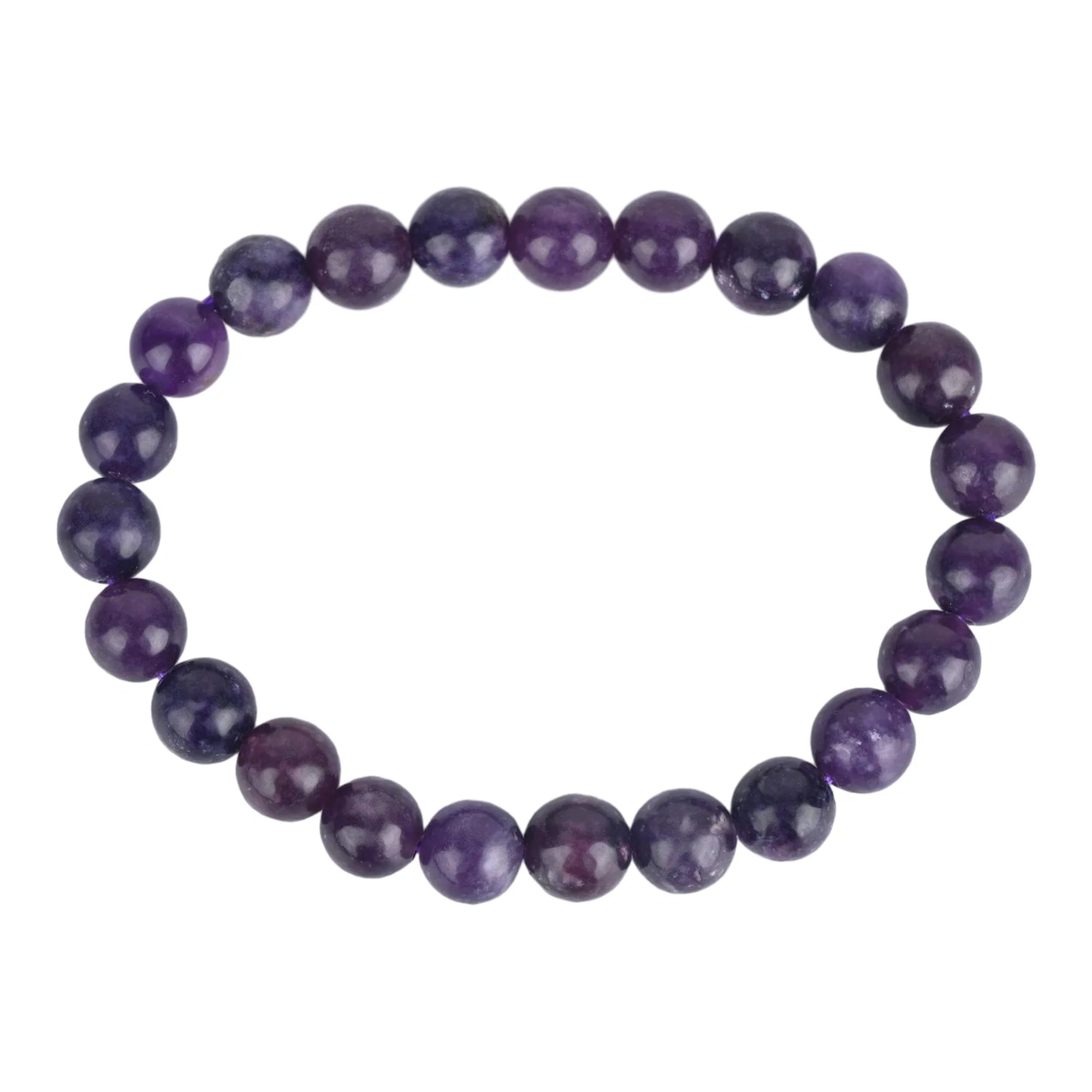 Bracelets in Jewellery