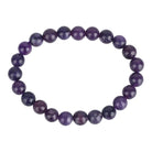Bracelets in Jewellery