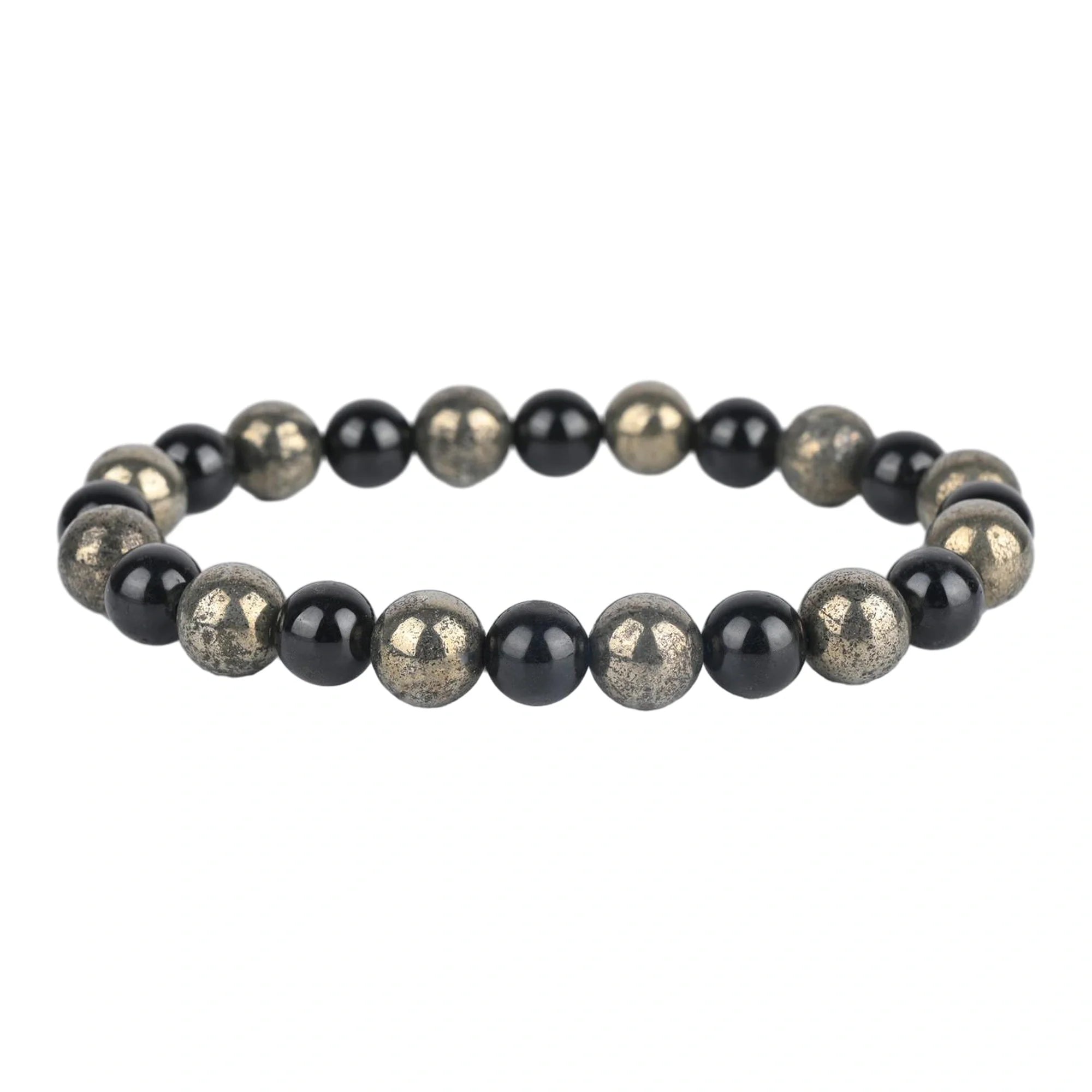 Bracelets in Jewellery