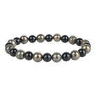 Bracelets in Jewellery