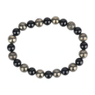 Bracelets in Jewellery