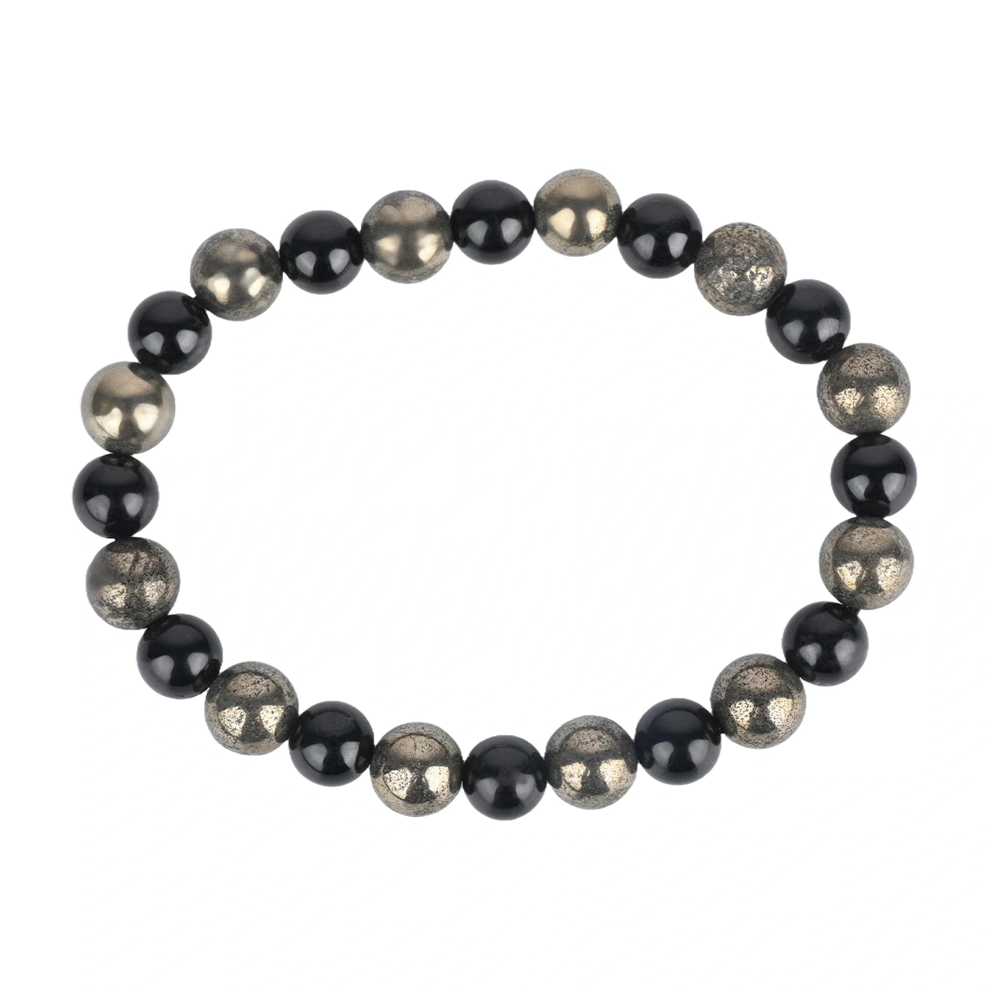 Bracelets in Jewellery