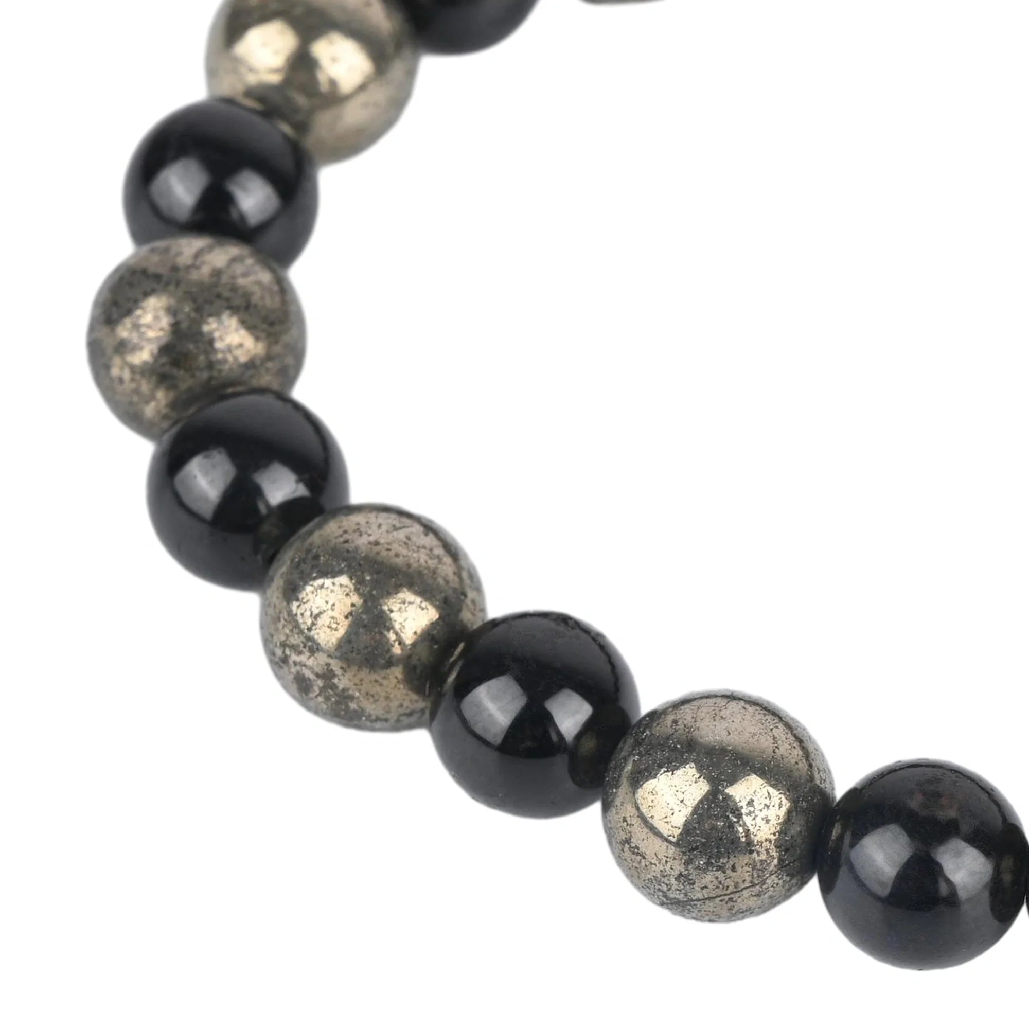 Bracelets in Jewellery