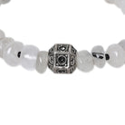 Bracelets in Jewelley