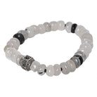 Bracelets in Jewelley