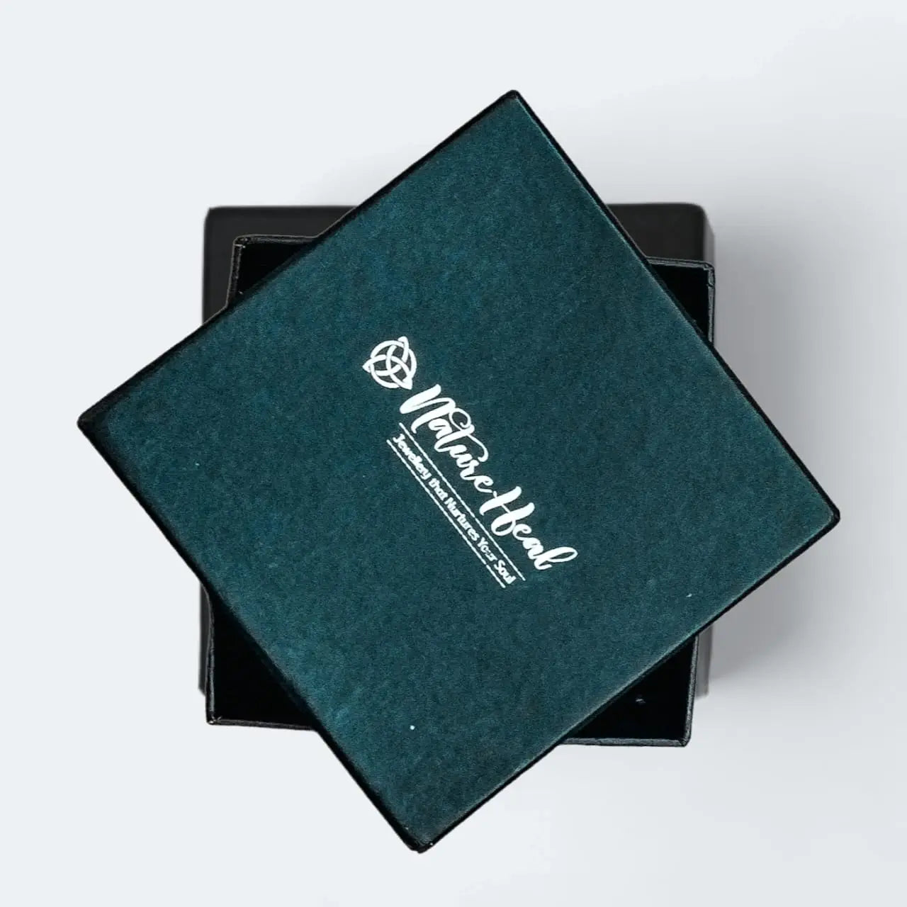 Bracelets in Jewelley