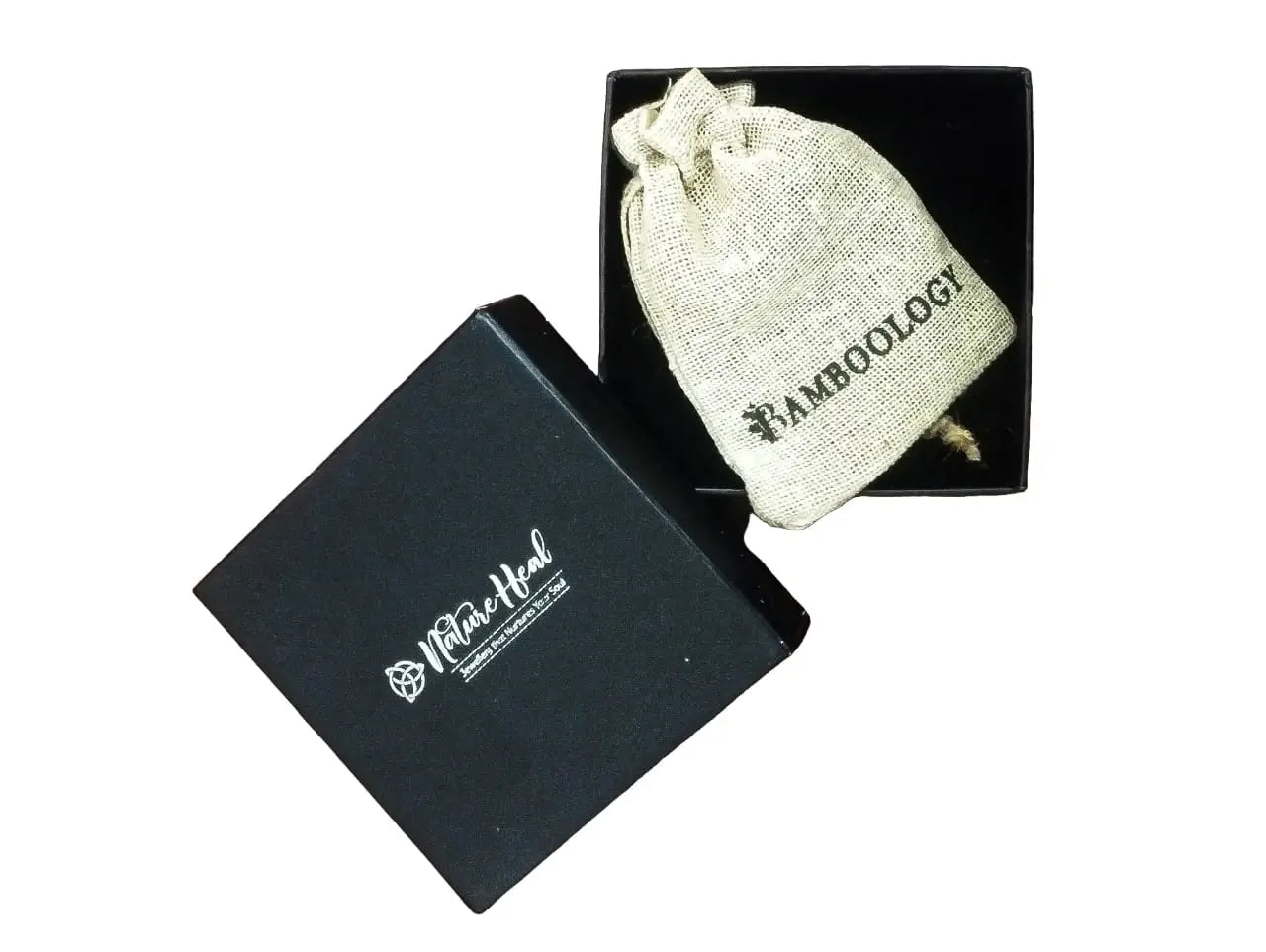 Bracelets in Jewelley