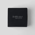 Bracelets in Jewelley