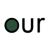 Our Better Planet logo
