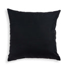 Imperial Hand Embroidered Cushion