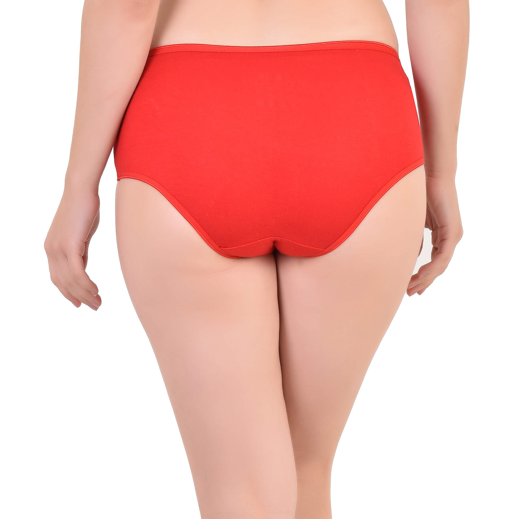 Fashion Bamboo Panties and Ladies Underwear