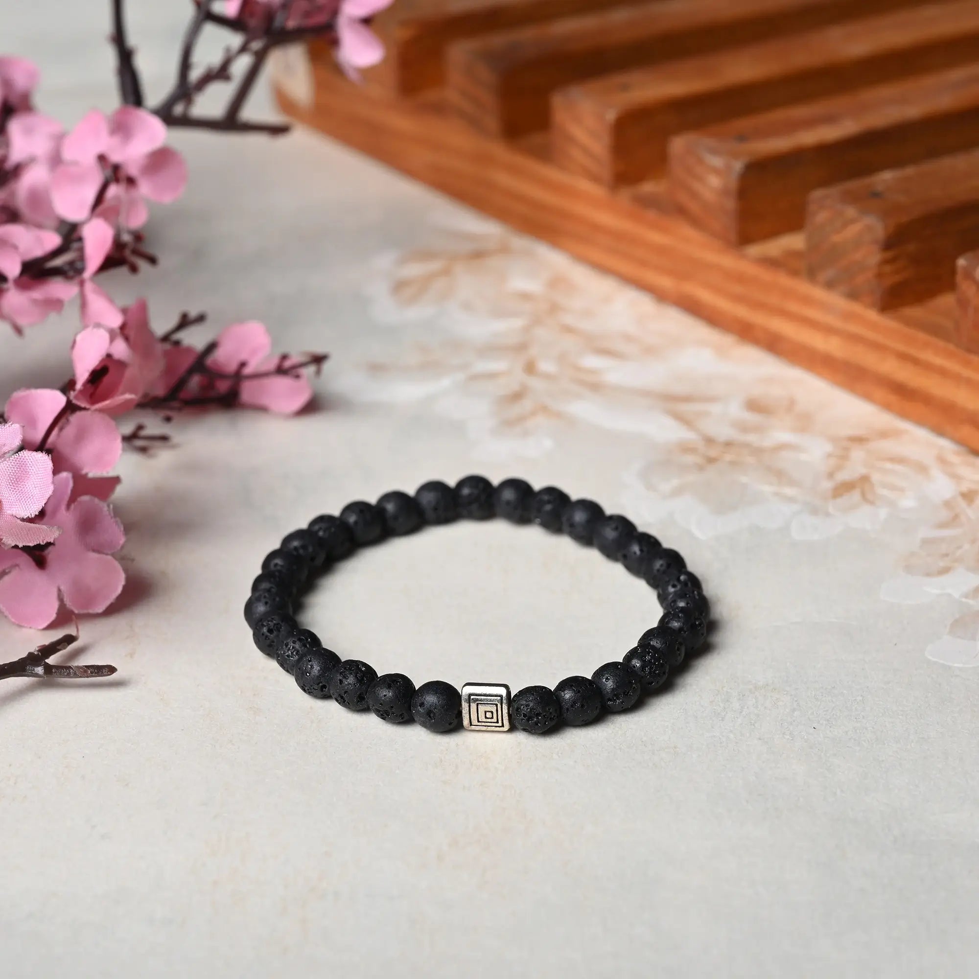 Bracelets in Jewelley