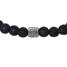 Bracelets in Jewelley