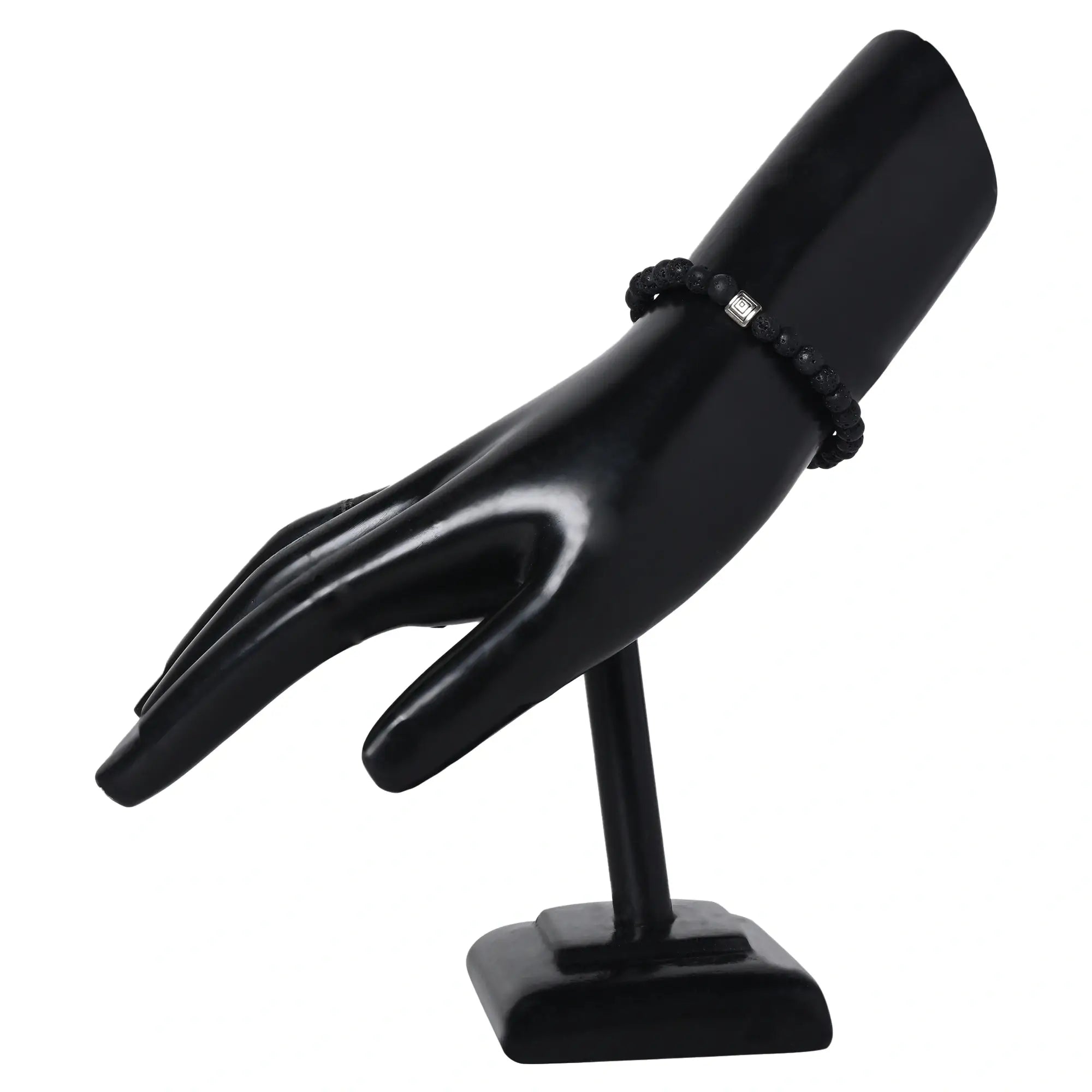 Bracelets in Jewelley