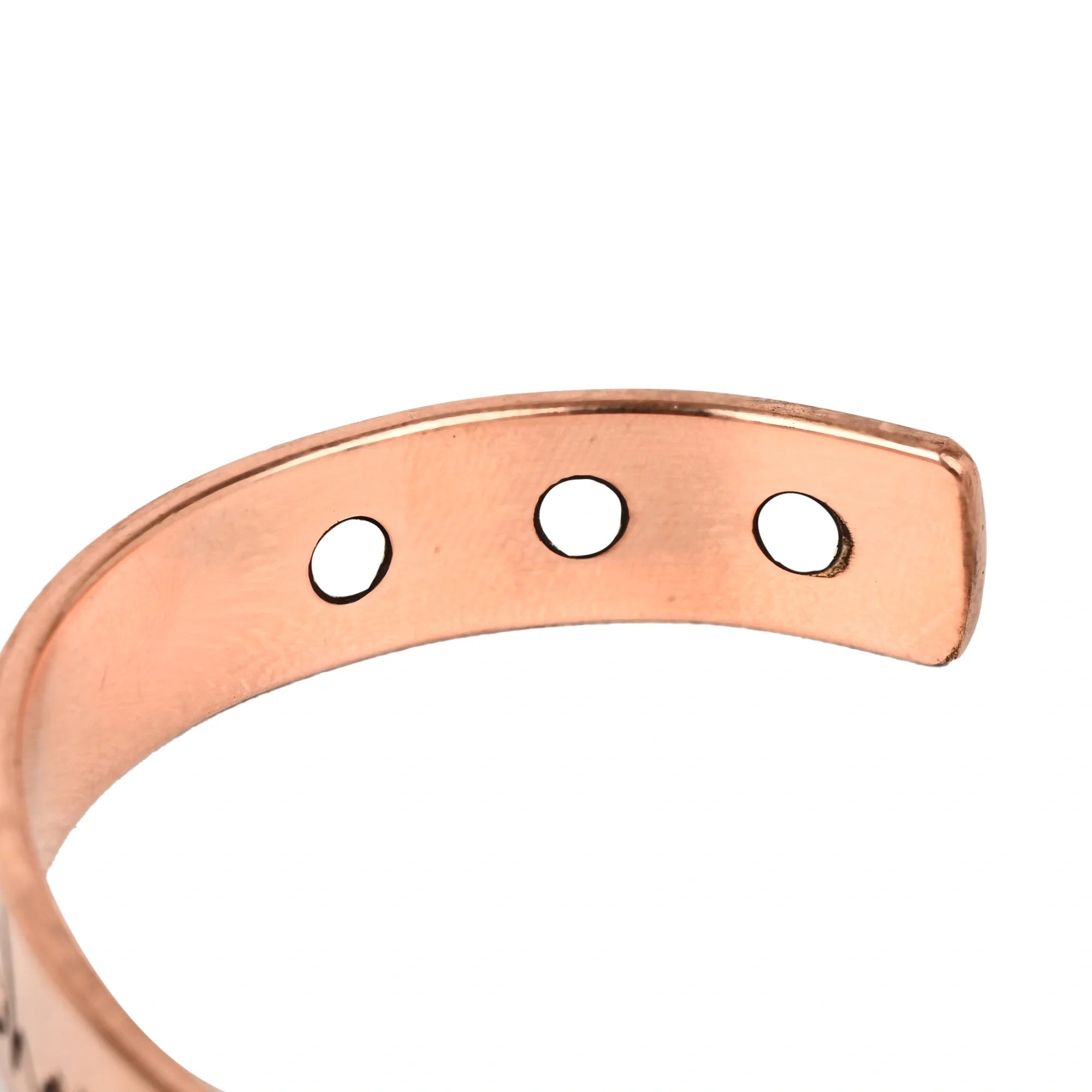 Bracelets in Jewellery
