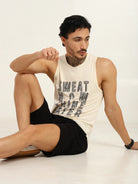 Vests Activewear Vests and Jackets