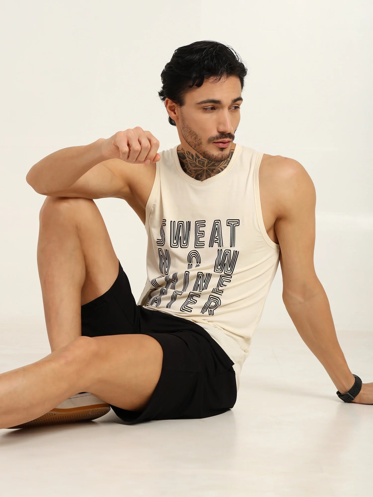 Vests Activewear Vests and Jackets