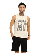 Vests Activewear Vests and Jackets