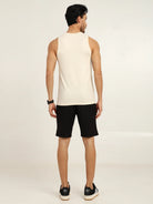Vests Activewear Vests and Jackets