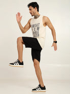 Vests Activewear Vests and Jackets