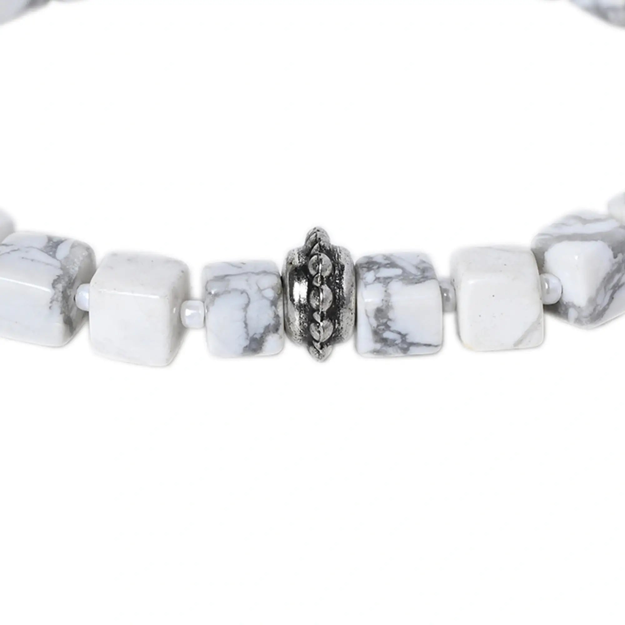 Bracelets in Jewelley