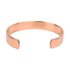 Bracelets in Jewellery