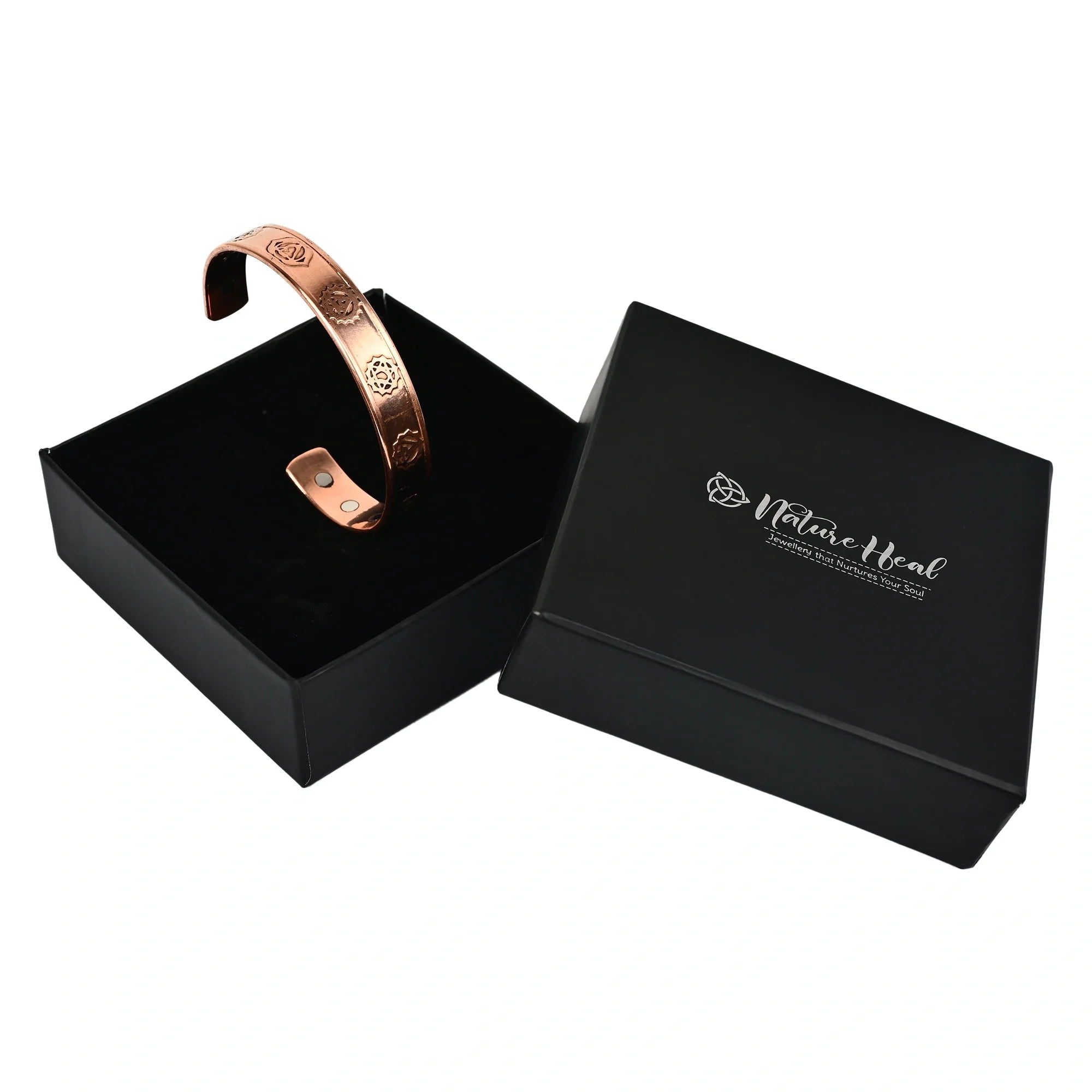 Bracelets in Jewellery