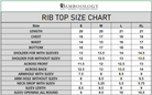 size-chart