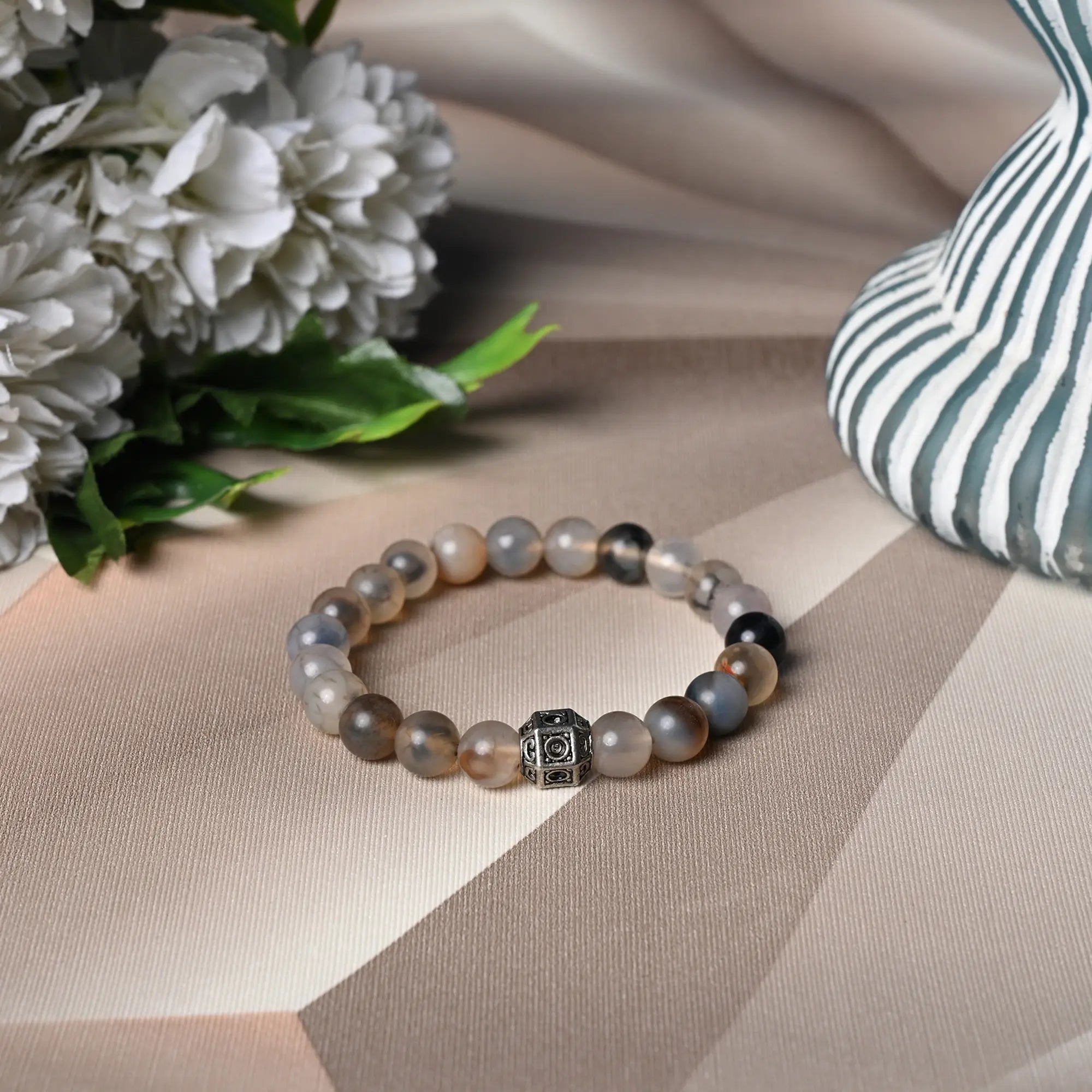 Bracelets in Jewelley