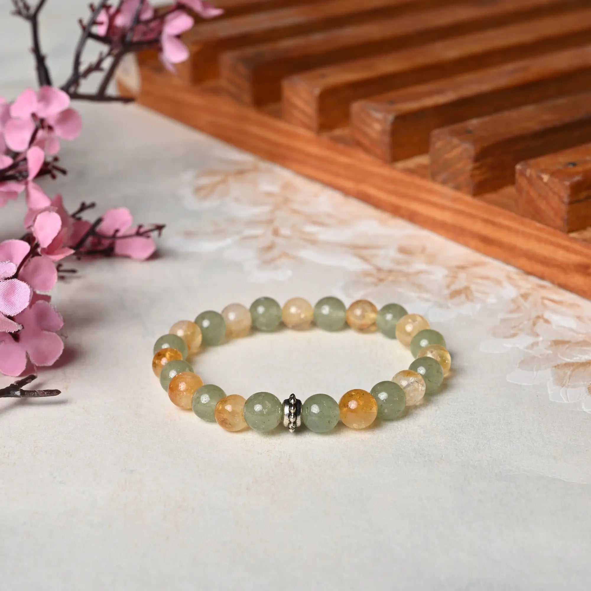 Bracelets in Jewelley
