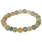 Bracelets in Jewelley