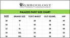 size-chart