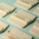 tissue trays that will elevate your home or office. Order today. The unit features a durable base and a rotatable flap that can be lifted easily to refill tissues.