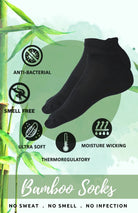 Socks Image
