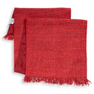 Luxe Handwoven Runner