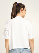 T-Shirts in Clothing