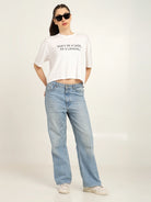T-Shirts in Clothing