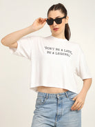 T-Shirts in Clothing