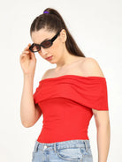 Tops in Clothing