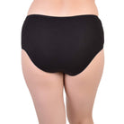 Very Soft Bamboo fabric women's underwear and Briefs