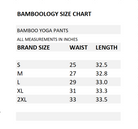 size-chart
