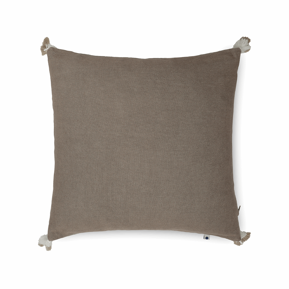 Eternal Cushion Cover