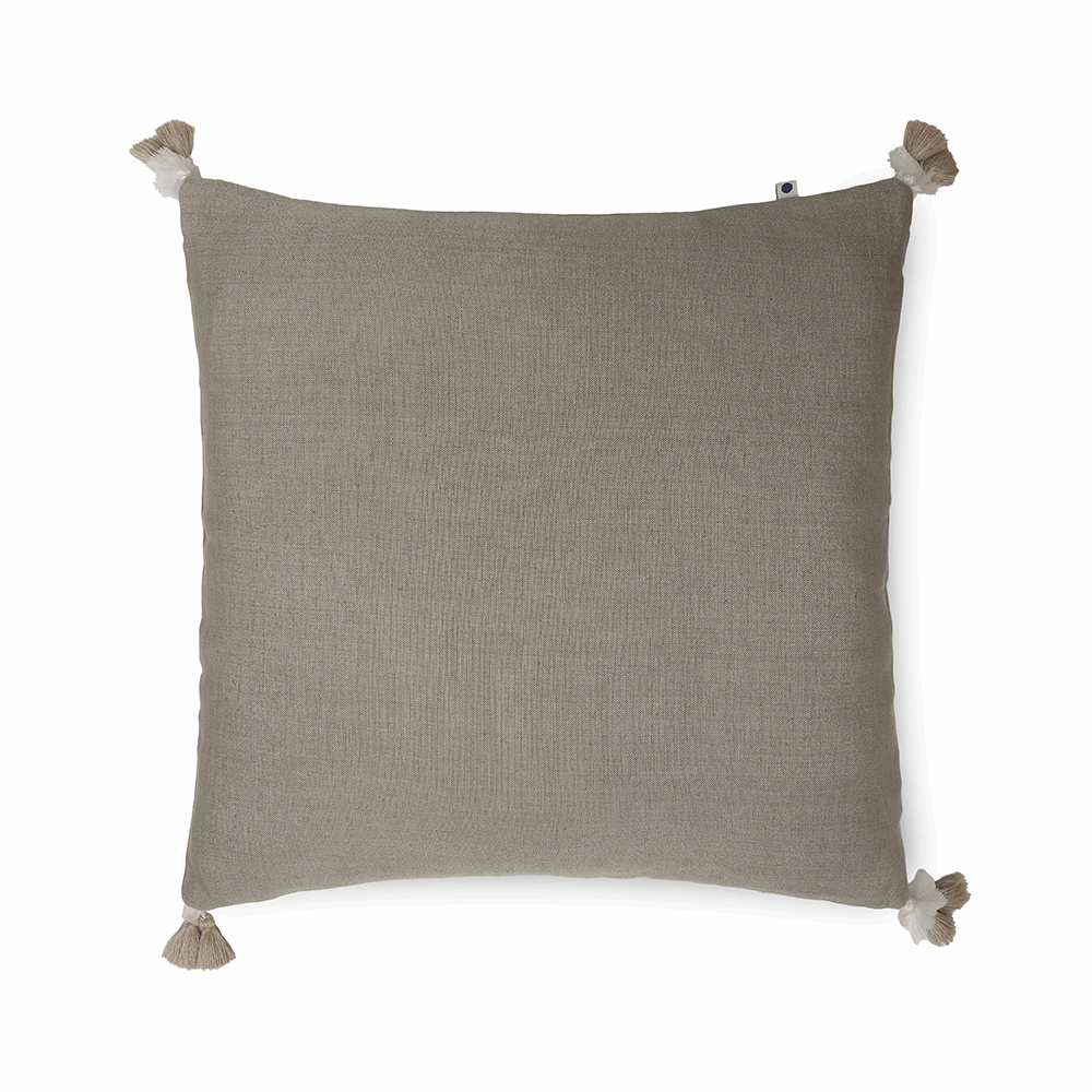 Eternal Cushion Cover