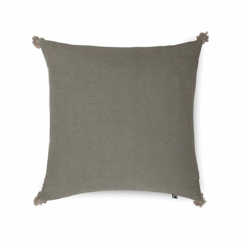 Eternal Cushion Cover