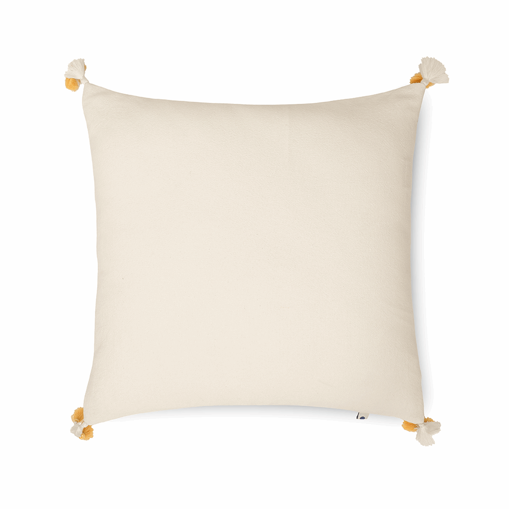 Eternal Cushion Cover