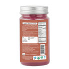 Beetroot Powder 100g - Organic - Our Better Planet