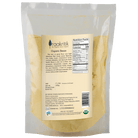 Besan 500g - Organic - Our Better Planet