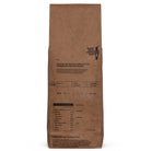 Black Baza Coffee Luna Robusta Freshly Roasted - Our Better Planet